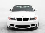 BMW 1M GTS-V Coupe by Vorsteiner 2012 года